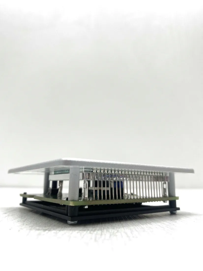 komputer-solarny-votronic-lcd-s-do-serii-mpp-i-sr