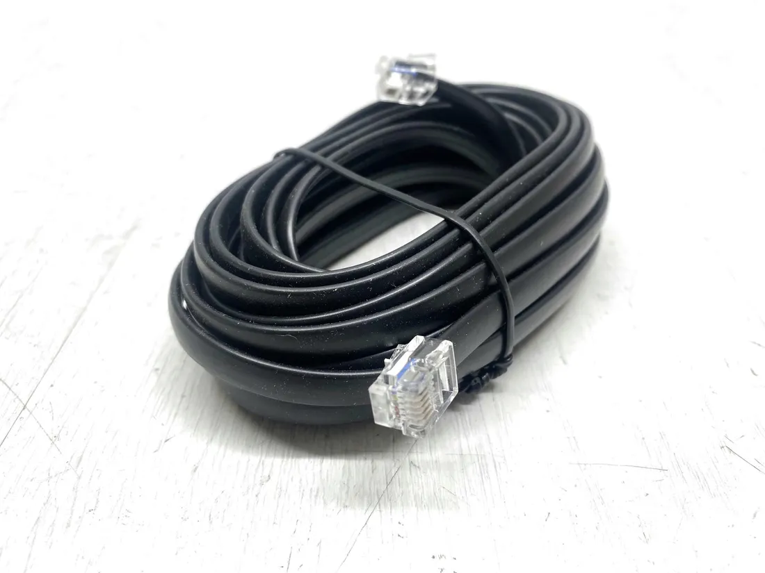 komputer-solarny-votronic-lcd-s-do-serii-mpp-i-sr-rodzaj-regulator-ladowania