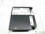 komputer-solarny-votronic-lcd-s-do-serii-mpp-i-sr-rodzaj-regulator-ladowania-kod-producenta-11293