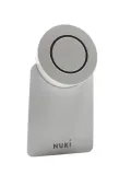 inteligentny-zamek-do-drzwi-nuki-smart-lock-4-0