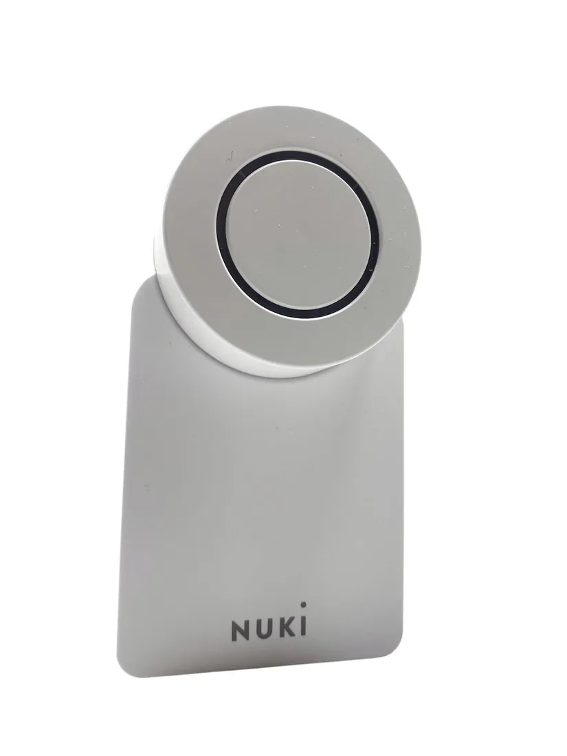 inteligentny-zamek-do-drzwi-nuki-smart-lock-4-0-stan-powystawowy