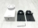 inteligentny-zamek-do-drzwi-nuki-smart-lock-4-0-stan-powystawowy