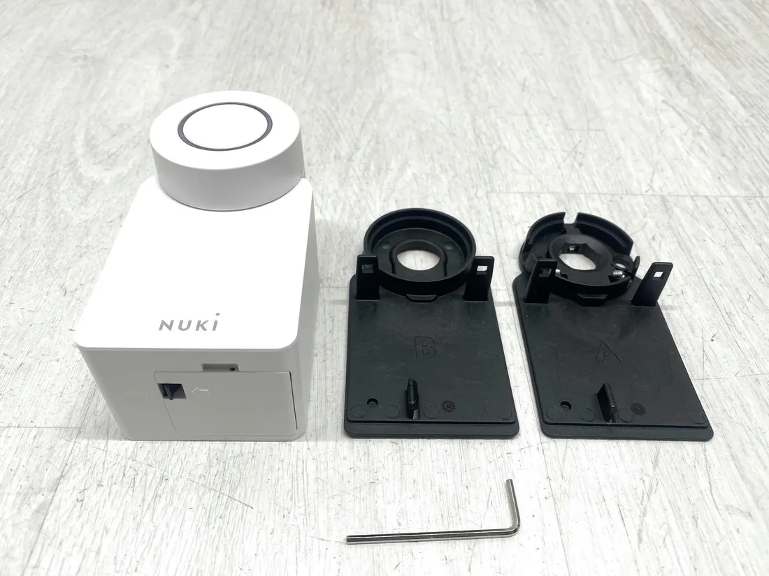inteligentny-zamek-do-drzwi-nuki-smart-lock-4-0