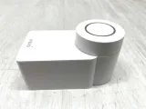 inteligentny-zamek-do-drzwi-nuki-smart-lock-4-0-rodzaj-zamek