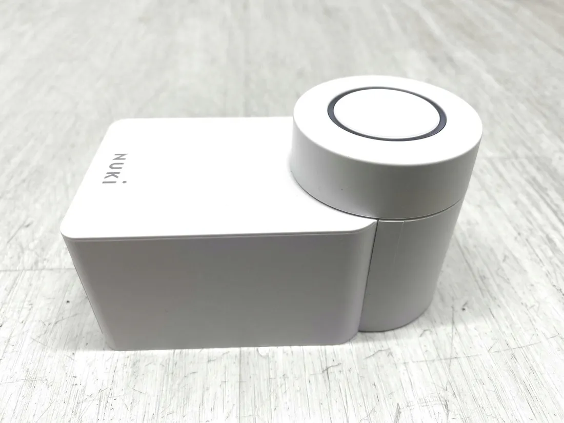 inteligentny-zamek-do-drzwi-nuki-smart-lock-4-0-stan-powystawowy