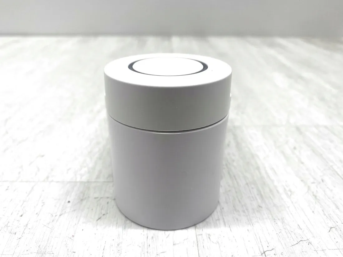 inteligentny-zamek-do-drzwi-nuki-smart-lock-4-0
