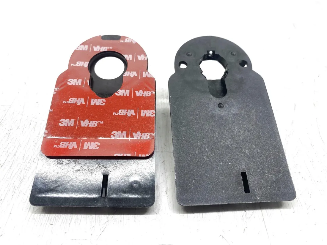 inteligentny-zamek-do-drzwi-nuki-smart-lock-4-0-stan-powystawowy