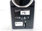 inteligentny-zamek-do-drzwi-nuki-smart-lock-4-0-kod-producenta-smart-lock-4-0-white