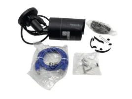 zewnetrzna-kamera-monitoringu-reolink-rlc-510a-5mp-poe