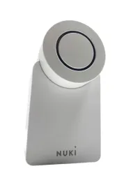 zamek-elektroniczny-nuki-smart-lock-go-bluetooth-wi-fi-and-matter-bialy