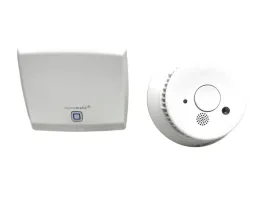 zestaw-startowy-czujnik-dymu-homematic-ip-mini-hmip-sk13-158097a1