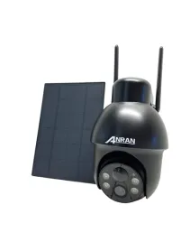 solarna-kamera-monitorujaca-5-mp-anran-q03-max-360