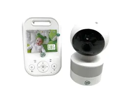 elektroniczna-niania-z-kamera-leapfrog-lf2513