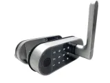 inteligentny-zamek-bluetooth-sifely-samtecht-200-silver-biometryczny