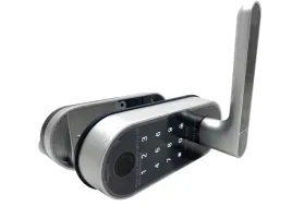 inteligentny-zamek-bluetooth-sifely-samtecht-200-silver-biometryczny