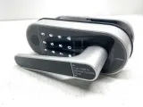 inteligentny-zamek-bluetooth-sifely-samtecht-200-silver-biometryczny-stan-powystawowy