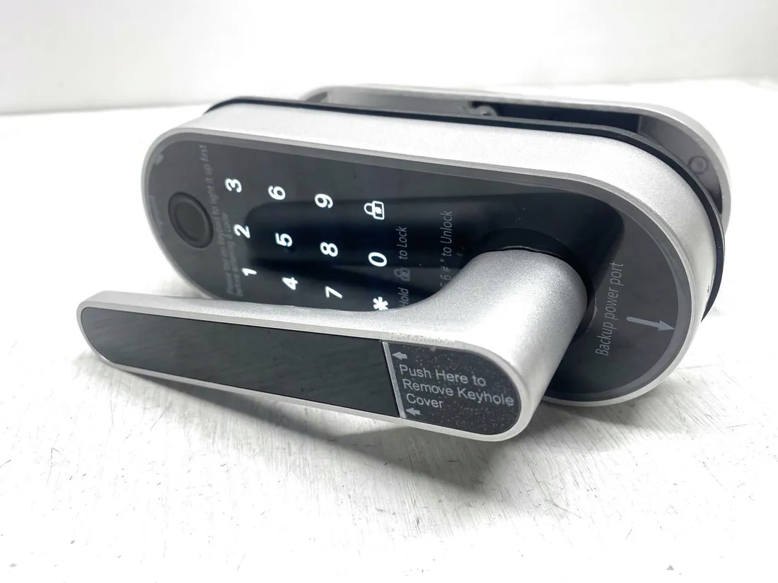 inteligentny-zamek-bluetooth-sifely-samtecht-200-silver-biometryczny