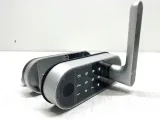 inteligentny-zamek-bluetooth-sifely-samtecht-200-silver-biometryczny-kolor-czarny
