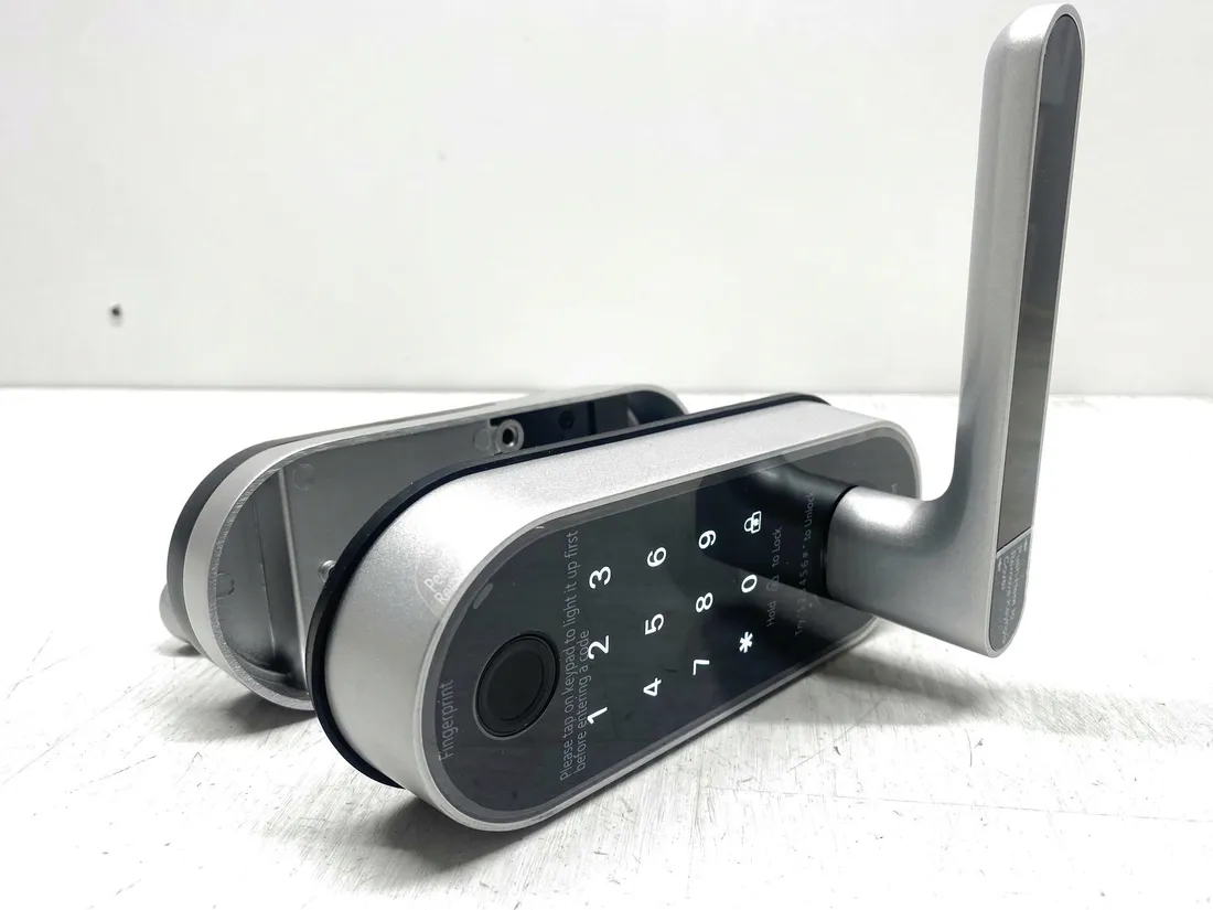 inteligentny-zamek-bluetooth-sifely-samtecht-200-silver-biometryczny-stan-powystawowy