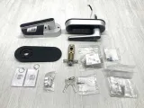 inteligentny-zamek-bluetooth-sifely-samtecht-200-silver-biometryczny-rodzaj-klamka-wewnetrzna