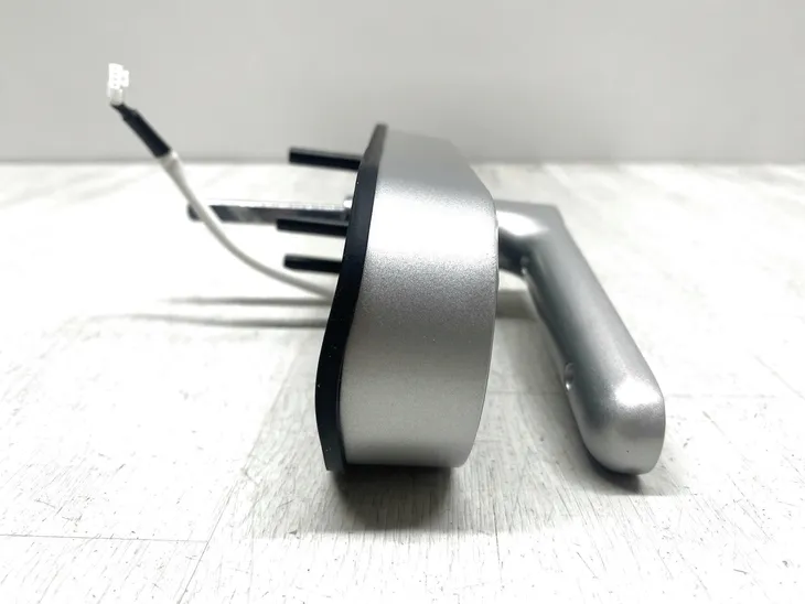 inteligentny-zamek-bluetooth-sifely-samtecht-200-silver-biometryczny-waga-z-opakowaniem-1-63-kg