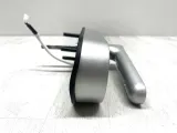 inteligentny-zamek-bluetooth-sifely-samtecht-200-silver-biometryczny-waga-z-opakowaniem-1-63-kg