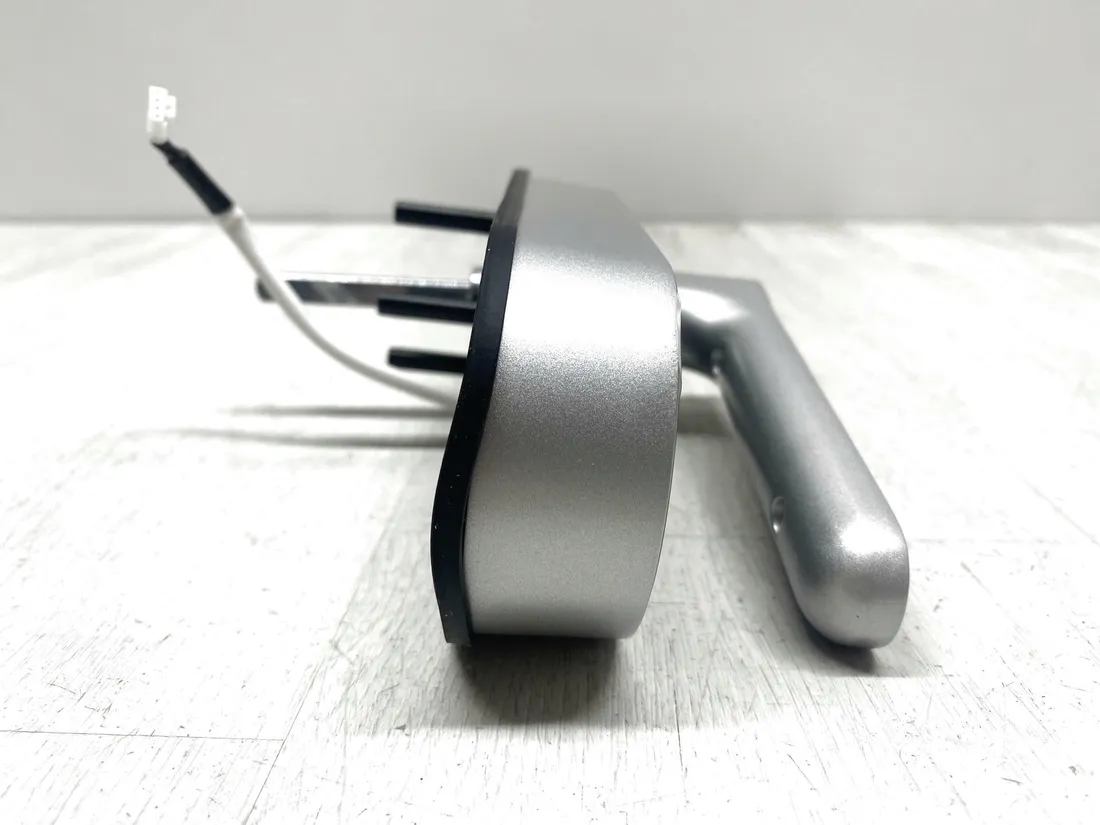 inteligentny-zamek-bluetooth-sifely-samtecht-200-silver-biometryczny-stan-powystawowy