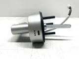 inteligentny-zamek-bluetooth-sifely-samtecht-200-silver-biometryczny-stan-opakowania-uszkodzone