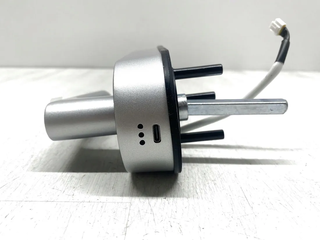 inteligentny-zamek-bluetooth-sifely-samtecht-200-silver-biometryczny-stan-powystawowy