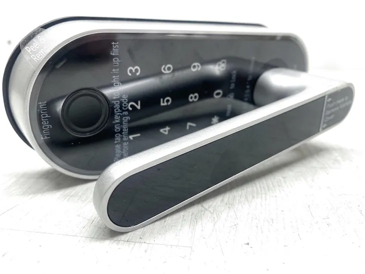 inteligentny-zamek-bluetooth-sifely-samtecht-200-silver-biometryczny-kod-producenta-b08d29xqs7