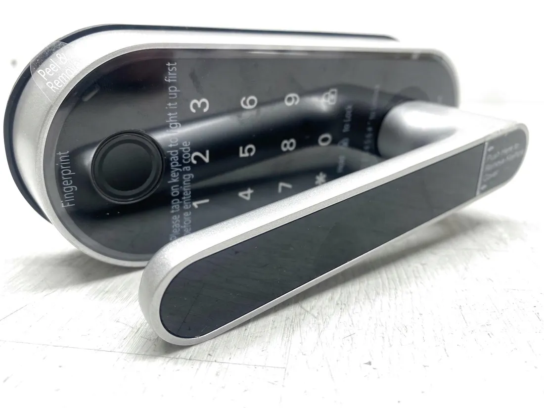 inteligentny-zamek-bluetooth-sifely-samtecht-200-silver-biometryczny