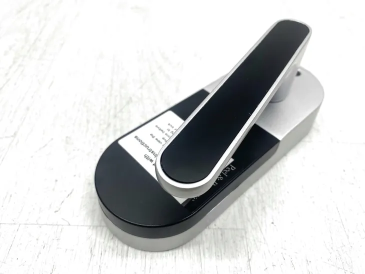 inteligentny-zamek-bluetooth-sifely-samtecht-200-silver-biometryczny-marka-bez-marki