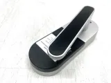 inteligentny-zamek-bluetooth-sifely-samtecht-200-silver-biometryczny-marka-bez-marki