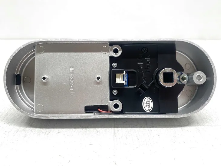 inteligentny-zamek-bluetooth-sifely-samtecht-200-silver-biometryczny-zawiera-baterie-tak