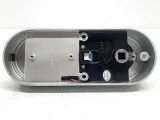 inteligentny-zamek-bluetooth-sifely-samtecht-200-silver-biometryczny-zawiera-baterie-tak