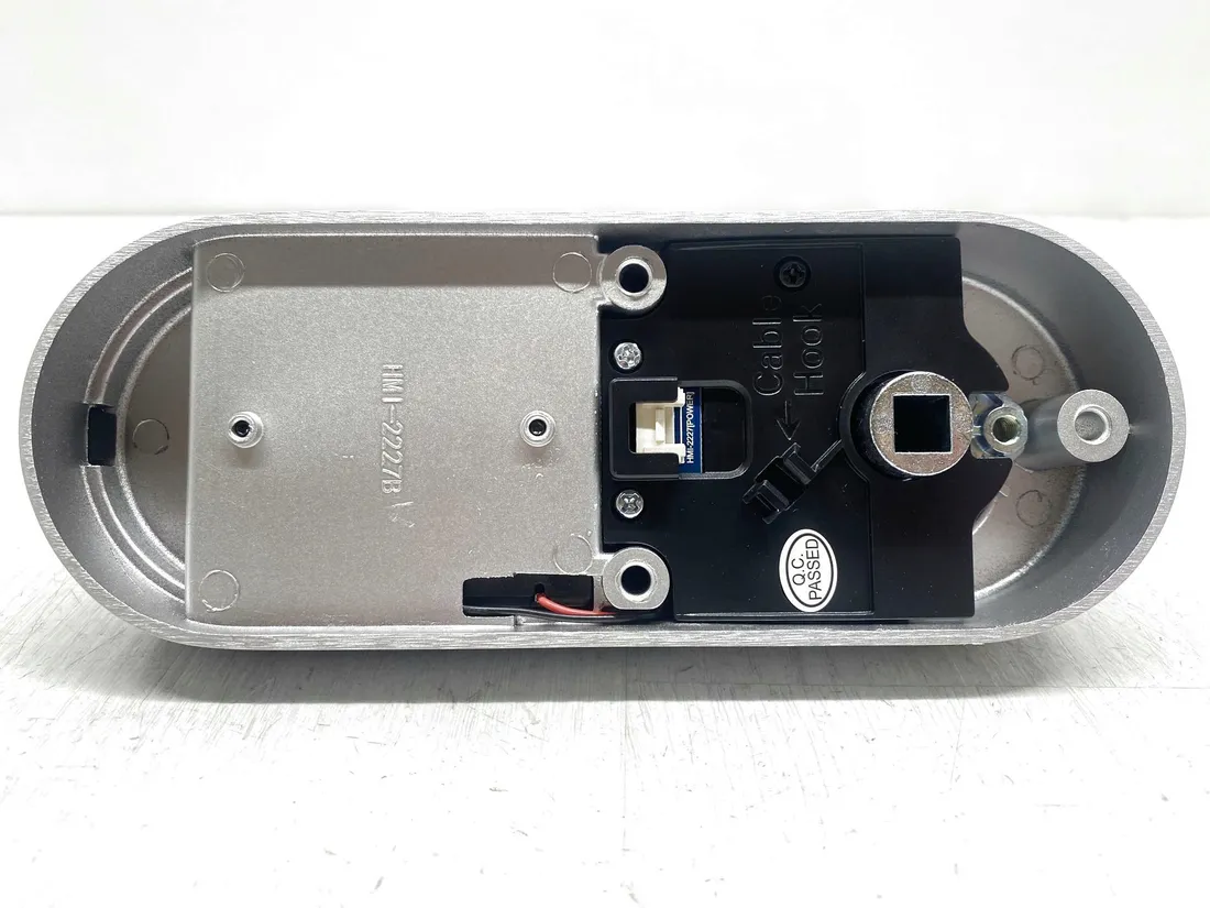 inteligentny-zamek-bluetooth-sifely-samtecht-200-silver-biometryczny