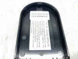 inteligentny-zamek-bluetooth-sifely-samtecht-200-silver-biometryczny-stan-powystawowy-waga-z-opakowaniem-1-63-kg