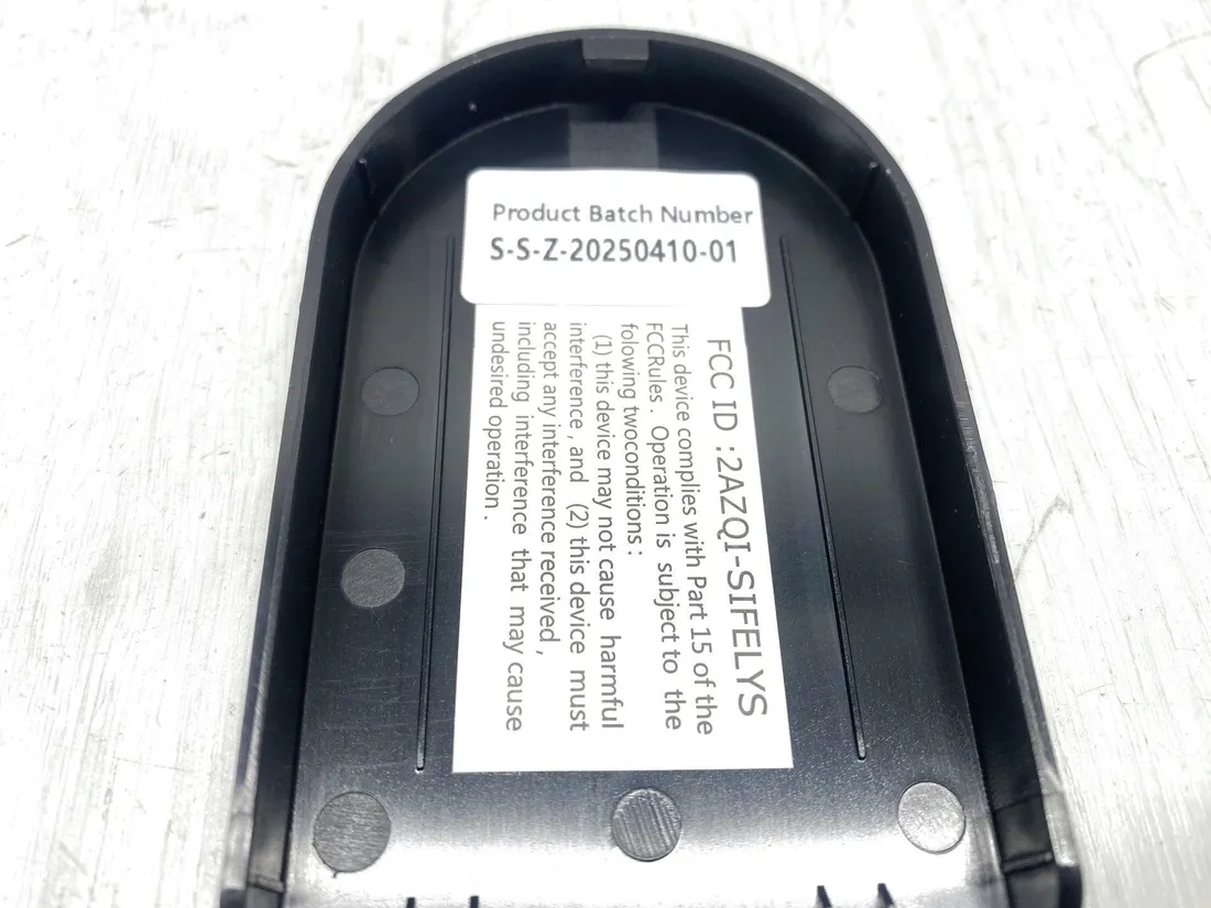 inteligentny-zamek-bluetooth-sifely-samtecht-200-silver-biometryczny-stan-powystawowy