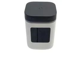 glowica-termostatyczna-wifi-bosch-bth-rad-ii-m