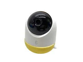 niania-elektroniczna-z-kamera-bez-wi-fi-ellie-sc-ai15-2k-uhd