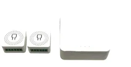 moduly-sterowania-oswietleniem-dio-homebox