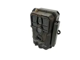 fotopulapka-kamera-lesna-gardepro-x50-48-mp-noktowizja-ip66