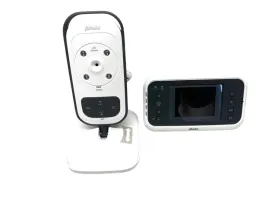 elektroniczna-niania-z-kamera-alecto-dvm75-ekran-24