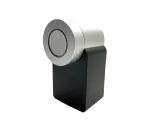 zamek-inteligentny-nuki-smart-lock-pro-black-4-gen