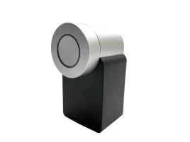 zamek-inteligentny-nuki-smart-lock-pro-black-4-gen