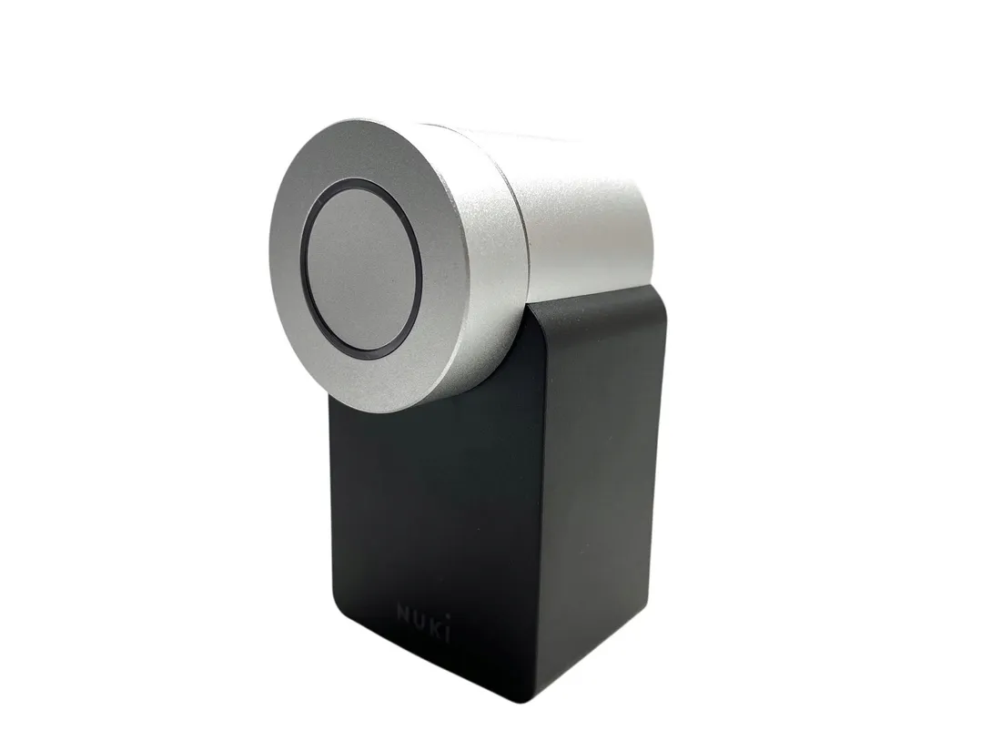 zamek-inteligentny-nuki-smart-lock-pro-black-4-gen-stan-powystawowy