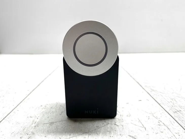 zamek-inteligentny-nuki-smart-lock-pro-black-4-gen-marka-nuki