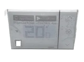 termostat-nascienny-wi-fi-bticino-smarther-xw8002-21100