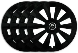 kolpaki-15-do-renault-megane-clio-zoe-laguna-dlc