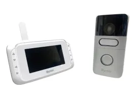 dzwonek-wideo-do-wideodomofonu-byron-dic-22815-2197547-62
